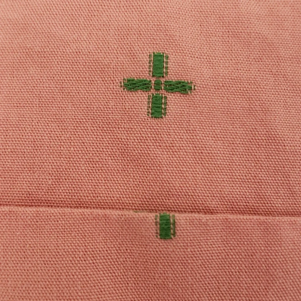 The North Face Shirt Size L